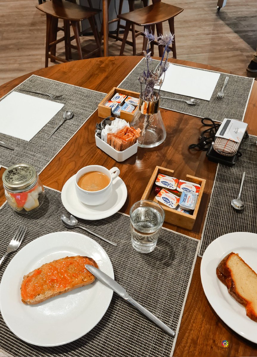 Buenos días desde el Hotel AC Ponferrada <a href="/ACHotels/">AC Hotels by Marriott</a> . Seguimos descubriendo las maravillas de #ElBierzo . #León en #Paisajes24  . <a href="/turismobierzo/">Turismo del Bierzo</a> <a href="/turisleonesp/">Turis León</a> <a href="/spain/">Spain</a>