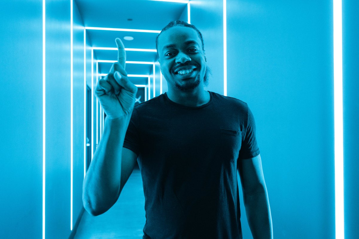 Congrats to our Smash Ultimate &amp; Melee Winners!! 🤩

ULTIMATE 🖥️
🥇 <a href="/Juice_wah_/">Juice</a> 
🥈 @frawgbayo 
🥉 <a href="/TheDakpo/">Dakpo</a> 
4️⃣ <a href="/GibblesLV/">Gibbles</a> 

MELEE 📺
🥇 <a href="/SK92KyleKing/">Kyle King</a> 
🥈 Basic Stitch