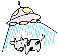 「cow print」 illustration images(Latest)｜2pages