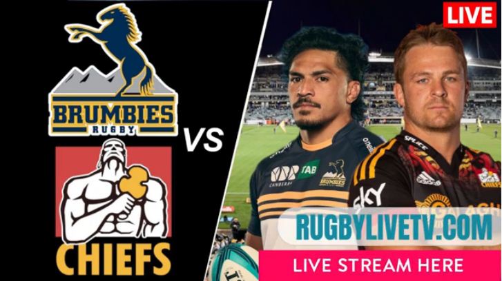 Chiefs vs Brumbies 17/07/2023 LIVESTREAM

Watch Now :: youtube.com/watch?v=fhjICr…

#Εκλογες25Ιουνιου #MasterChefGR #αποβολη_challenge #fosstotounel #ΠαιδωνΑγιαΣοφια27 #iihf2023 #Trumpinu #hokejs #swelat #almein #almfce #HukuToken #SmackDown📷📷📷 📷