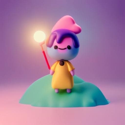 YourPrivateProx's tweet image. Boost your online presence with datacenter proxies! 🌐💪 Gain lightning-fast speeds, rock-solid reliability, and enhanced security for your web scraping, SEO, and online activities. Stay ahead of the game and unlock new opportunities with datacenter proxies. 📈🔒 #ProxyPower