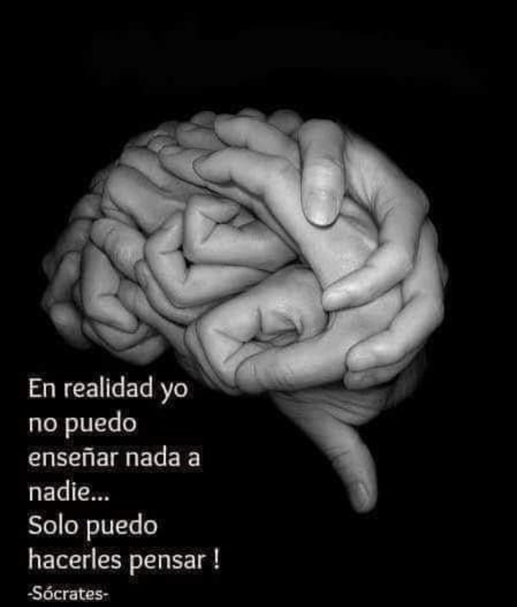 soydelgado_'s tweet photo. Mi Terapeuta hoy me lo explicó. 😊 https://t.co/dIssZASNd7