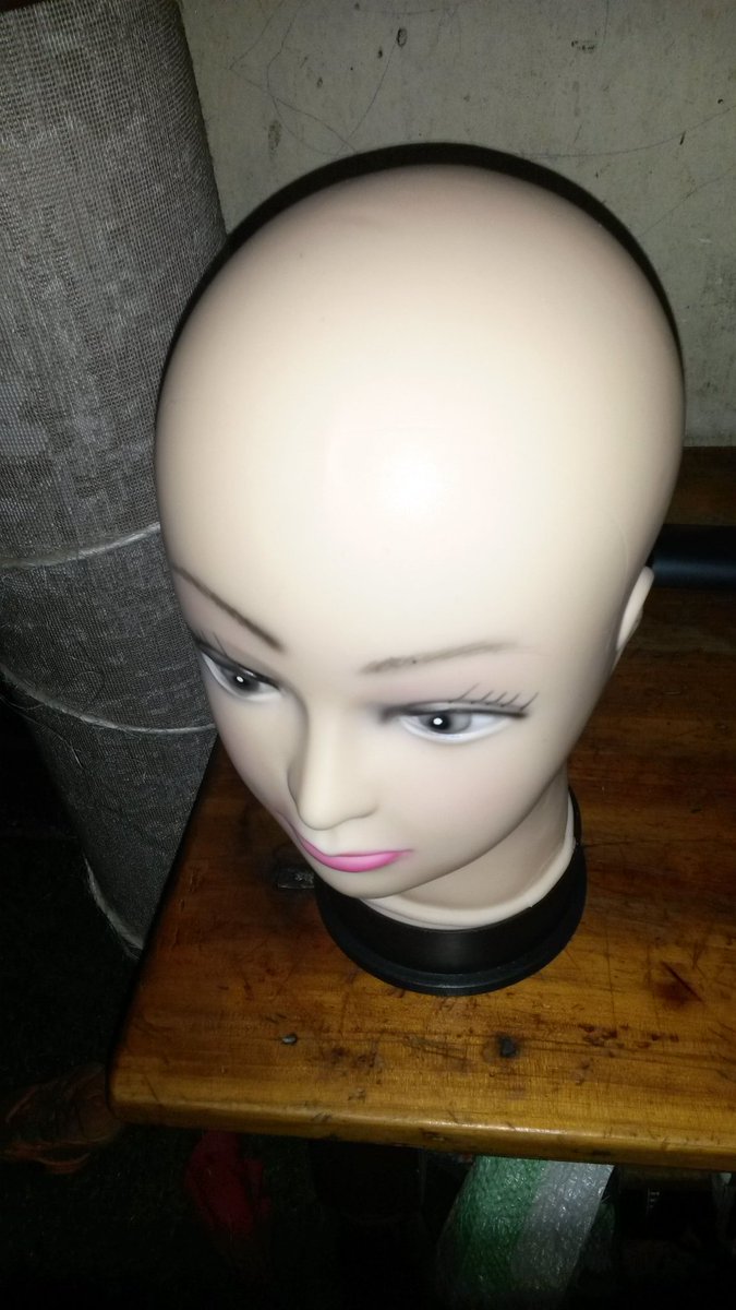 daniabilla's tweet photo. @jaydakid8 @YouTubeCreators To entertain viewers with interesting videos of random things I see
https://t.co/DDIubPwQ3q https://t.co/ykmRZuLQgo