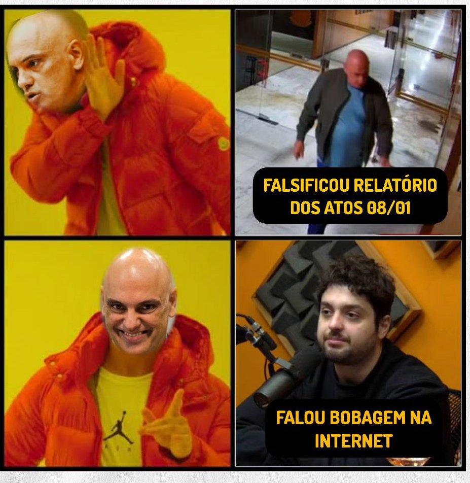 PCL - Partido da Causa Libertária (@centralancap) on Twitter photo 