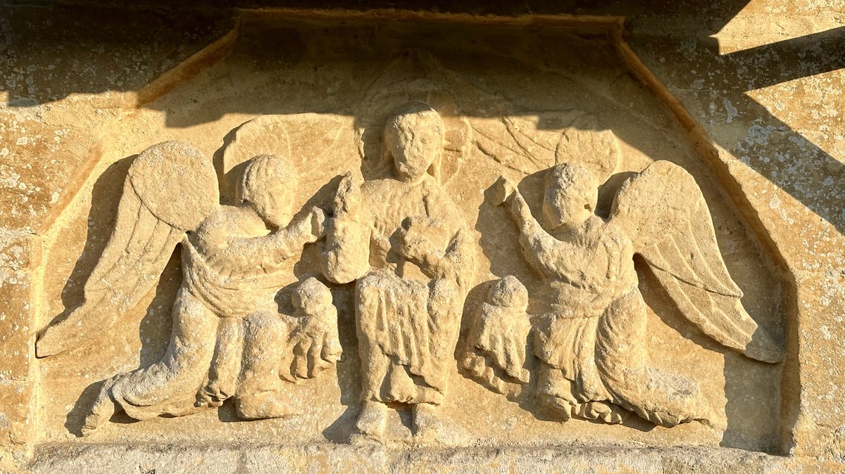 Andy Marshall 📸 tweet media