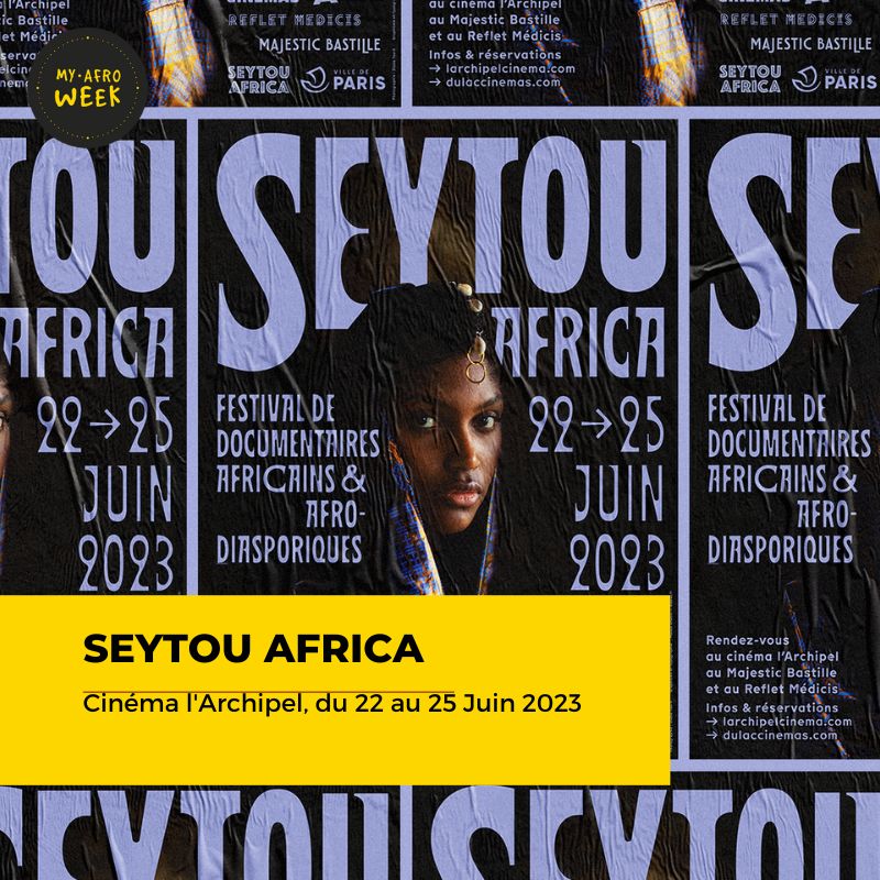 Un weekend chargé ! Profitez-en !🪴 - mailchi.mp/9a8e886288b0/l…