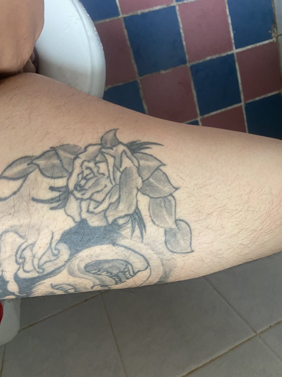 섹스도 하고싶지만 알콩달콩 연애가 더 하고싶다 애인찾으러 떠나자!!

#광주 #러버