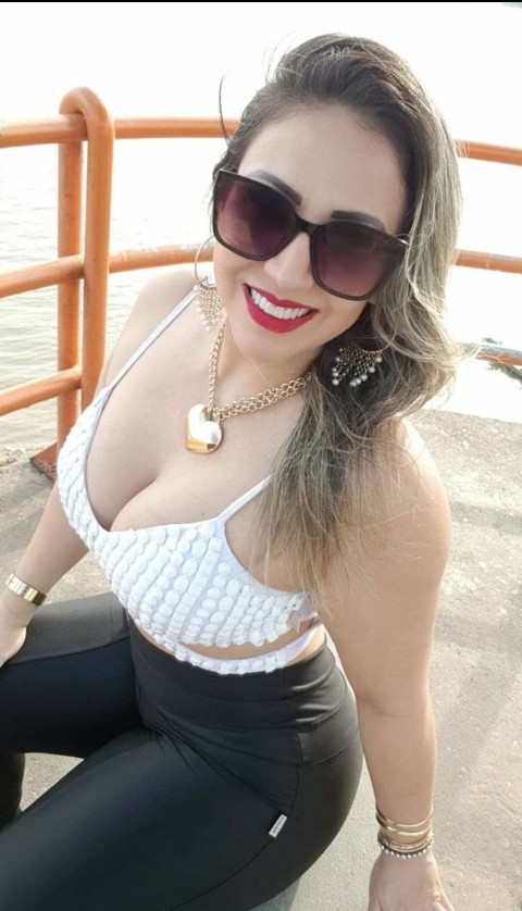 sandramilf6's tweet photo. @ashleycarolps Yo también activa en lomas https://t.co/vDCrK0WkV4