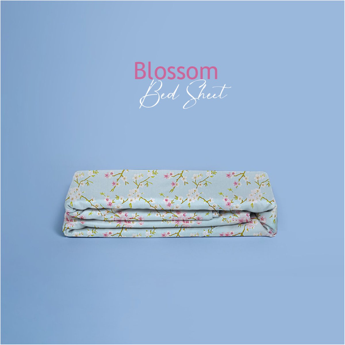 MaheepkOfficial's tweet image. Add comfort and style to your bedroom with our bold and fresh color collection. These soft and gentle patterns blend easily with other styles, but make a good, confident impression.

Shop Now: mahee.pk

#bedding #bedsheets #printedbedding #duvet #mahee #pillows