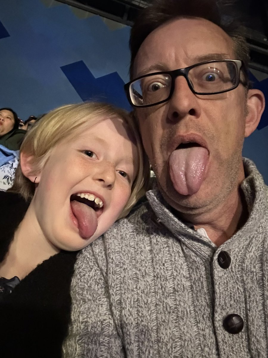 sullivan_keiran's tweet photo. #disneyonice https://t.co/3SoLgO5ANI