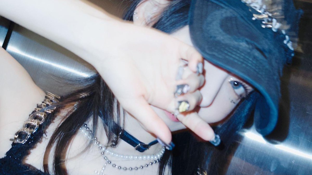 manga                                      live adaptation