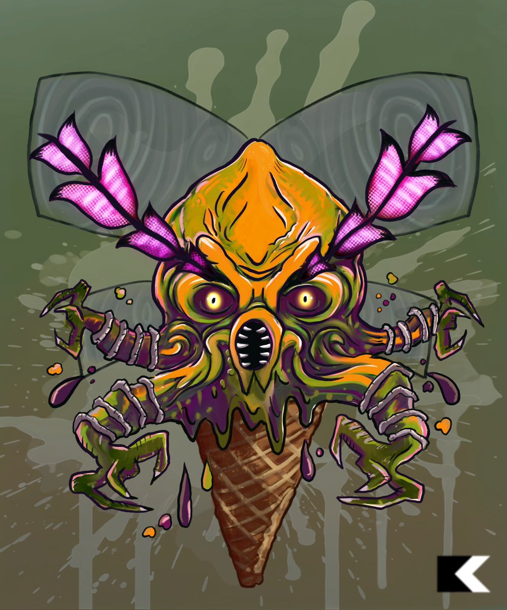 If you played Tears of the Kingdom this may be familiar!