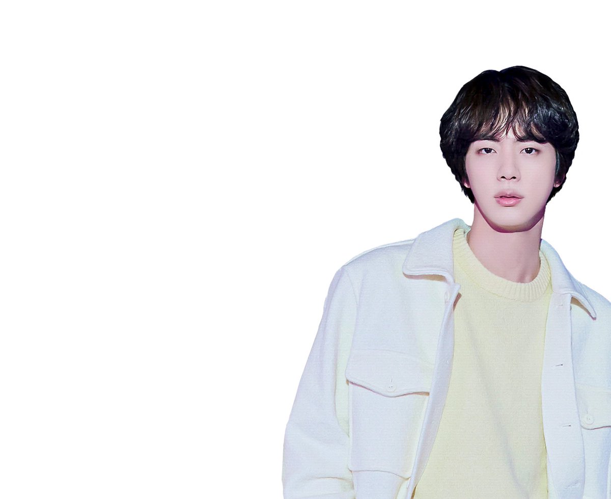 pere_bts's tweet photo. 이걸 포토부스로 줬어야죠, https://t.co/6Y83aNkpab