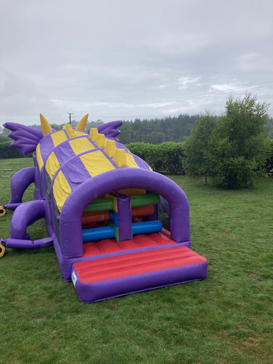 Bridget Lynch tweet media