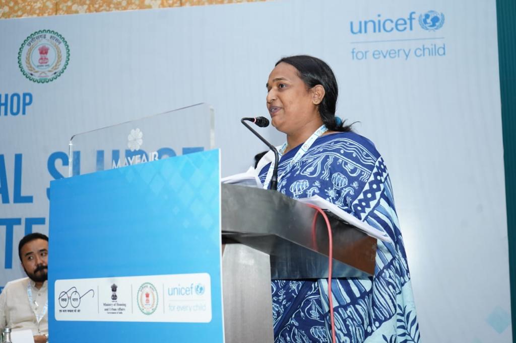 H & UD Dept tweet media