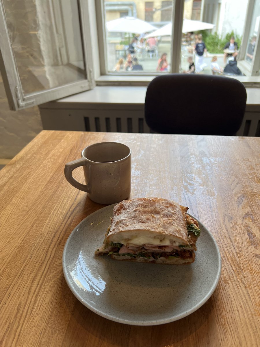 may.crypto {🦅} tweet media