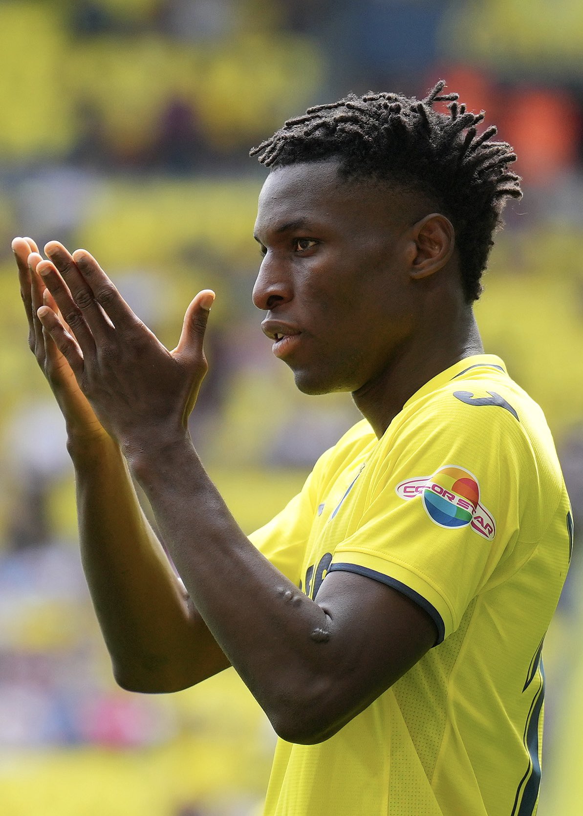 Fabrizio Romano on Twitter "🚨🔵 Chelsea have decided to activate the