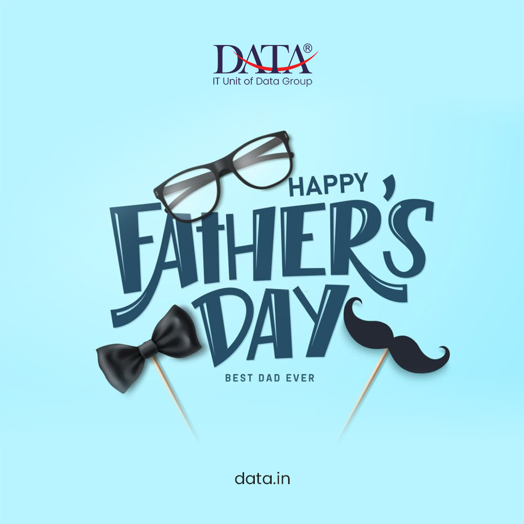 datagroupitunit's tweet photo. HappyFathersDay to the real-life superheroes who are always there for us. Thank you for your unconditional love and unwavering support!

#fathersday #Fathersday2023 #fathersdayspecial #SuperDads #FathersDay2023 https://t.co/jZwI8oYIJo