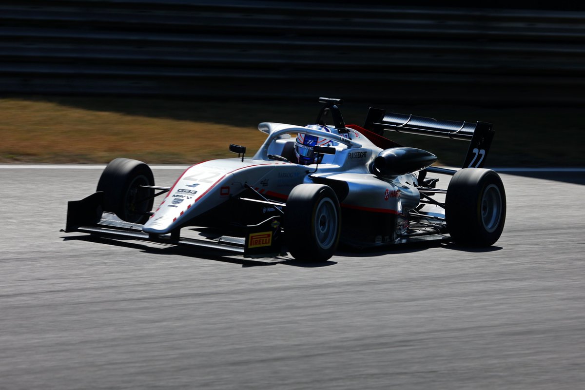 _Meaden's tweet image. It's a busy Saturday!

Best of luck to our clients racing at @SnettertonMSV and @Oulton_Park 🏁

#MeadenPR #Communications #Digital #Social #Marketing #Motorsport #Racing