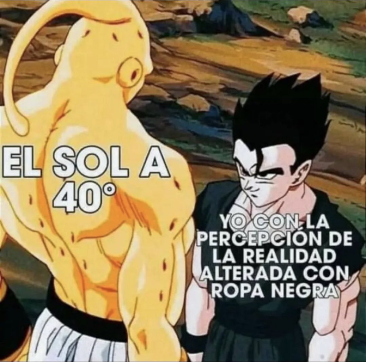 ✪ Kenken (@kenkenistaken) on Twitter photo 