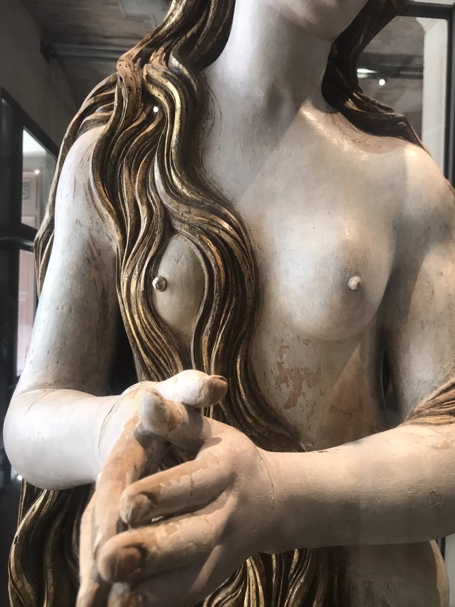 Nicolas Milovanovic tweet media