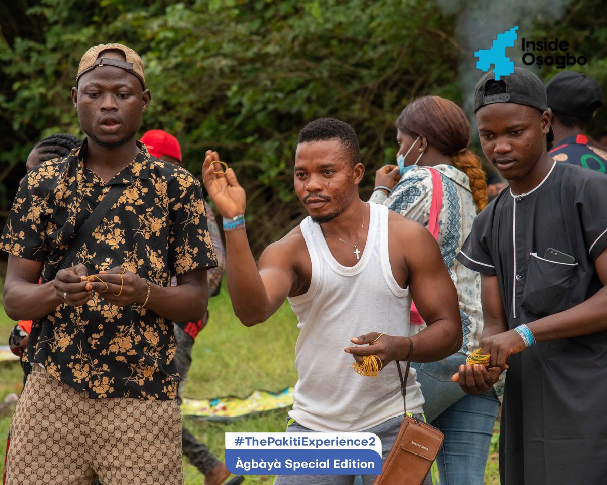 InsideOsogbo's tweet photo. ÒSOGBO FOLLOW TRAIN 🚆🚆🚆

To participate, follow these simple steps:

° Retweet this tweet 

° Drop your handle in the comment section

° Follow all the handles that like your comment.

Let's go... 🏂🏂🏂

P.S: Strictly for Òsogbo peeps.

Good morning.😇😇😇

#InsideOsogbo https://t.co/sEl7EUqJvX
