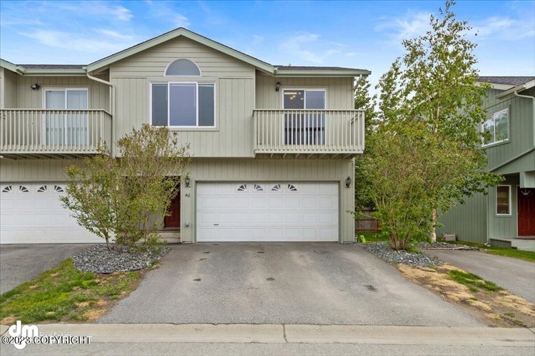 KCN_Worldwide on Twitter "You won’t want to miss this great condo