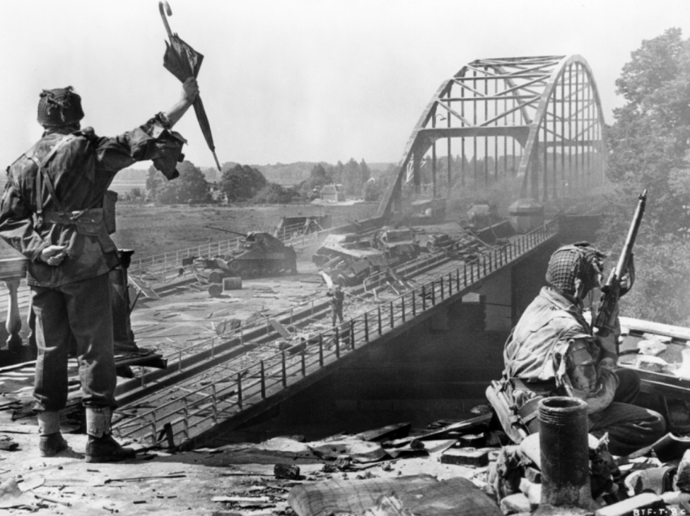 J&L Historical tweet media