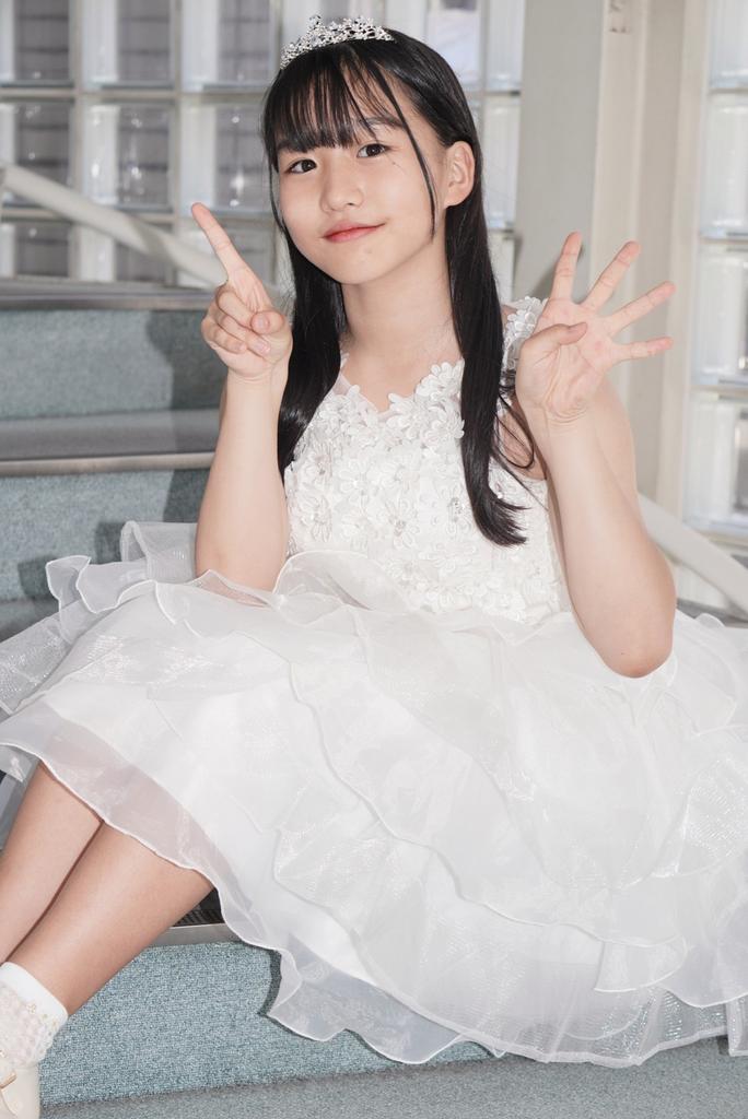 hassi1125's tweet image. 2023.6.17(土)
BlossomGarden市居わこ生誕祭〜高田馬場

14歳お誕生日おめでとうございました🎂

#市居わこ
#BlossomGarden