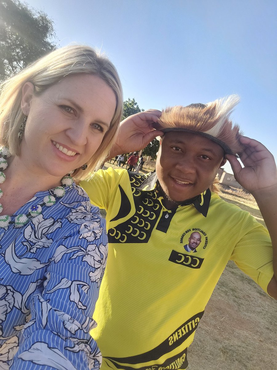 sarahcronje's tweet photo. What an amazing event yesterday commemorating the #DayOfTheAfricanChild
We are blessed with vibrant, energetic #YouthLeaders in the #CitizensMovement
βοΈβοΈβοΈ
#VoteBIG
#WinBIG
#DefendBIG
As @Cde_Ostallos boldy stated, we will be entering this election season peacefully π https://t.co/9TH2UW0XSz