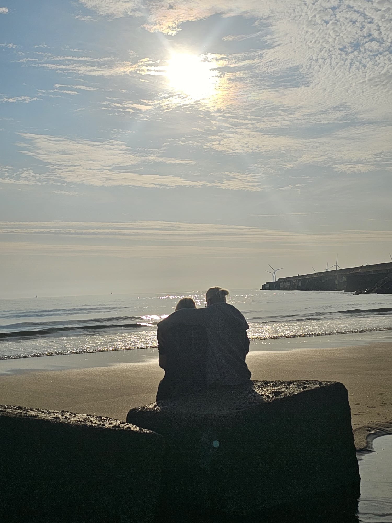 on Twitter "Coronation Dough Disco! https//t.co/pTe3MSF93c https//t.co/olxecZyzbY