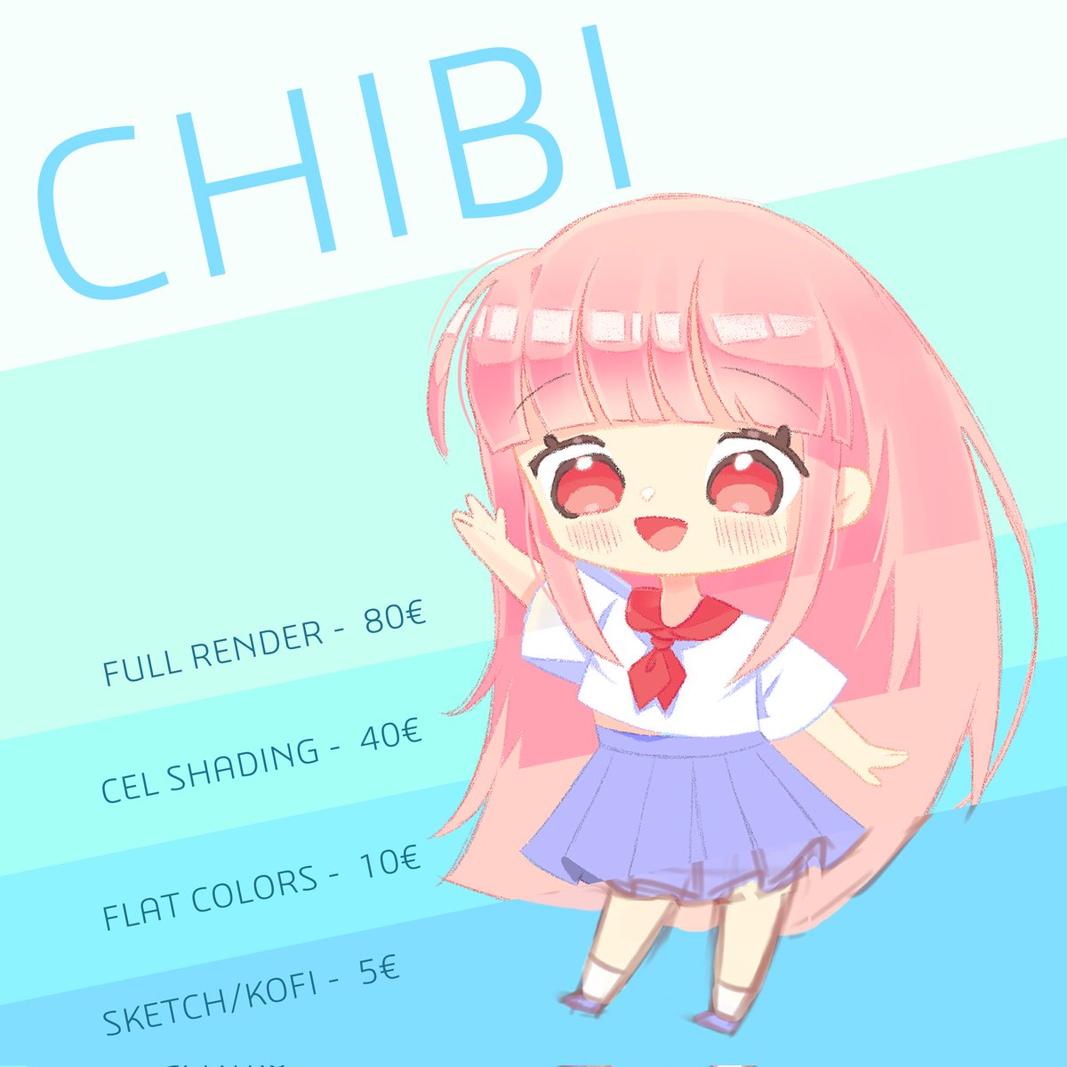 anidust's tweet photo. #CommissionSheet https://t.co/IvS2rAfgIA