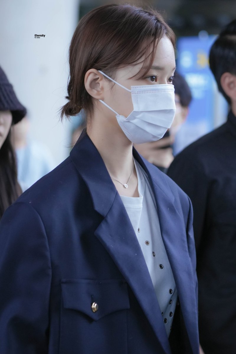 pinkiestarrr's tweet photo. 𝕯𝖎𝖆𝖗𝖞 𝕽𝖊𝖓𝖉𝖗𝖆

"lo bukan Tuhan yg harus gue takutin."
— jaeminjeong local AU

© pinkiestarrr https://t.co/11o5Kg20fq