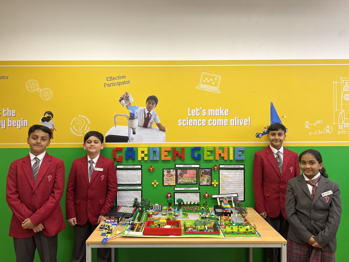 khwajasam's tweet photo. Delighted as our Students become the Platinum Winner 🥇in TWIN STEM for sustainability competition @GEMSGLS @ashex16 @bhawna_sajnani @pooja_sonnaik @twin_science https://t.co/h6jMt9mfjA