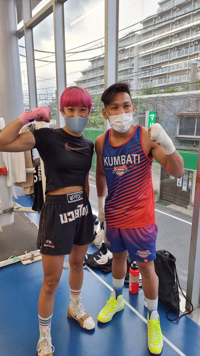 mark rastamac vicelles tweet media