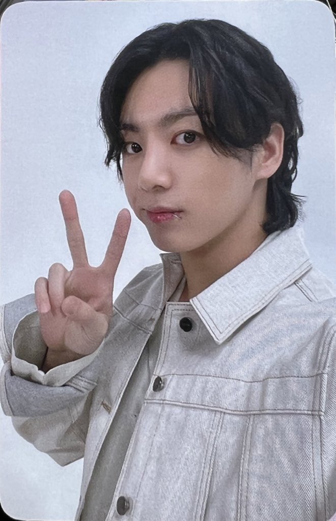 jungkook pics tweet media