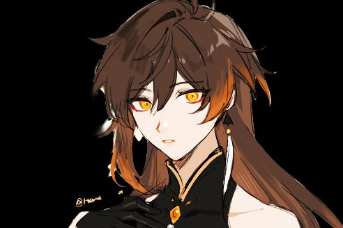 ؘ (@moraxbct) on Twitter photo 