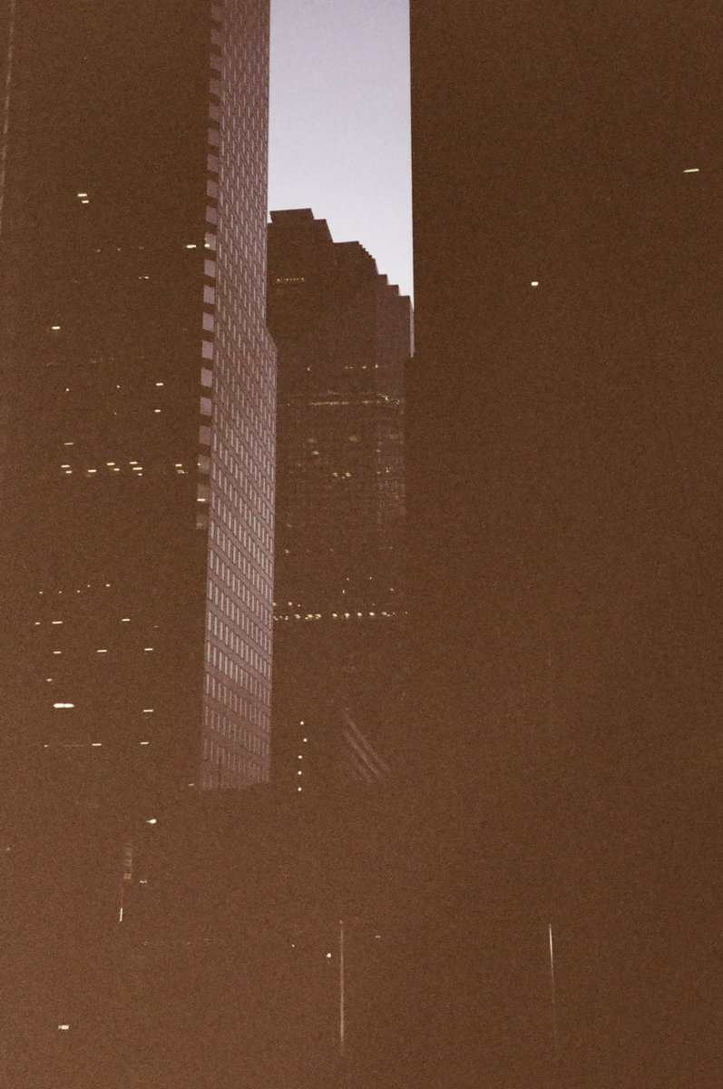 CapturedByJG's tweet photo. This picture reminds me of Akira…shot on lomochrome 100-400 35mm https://t.co/Ppsv7bXSHg