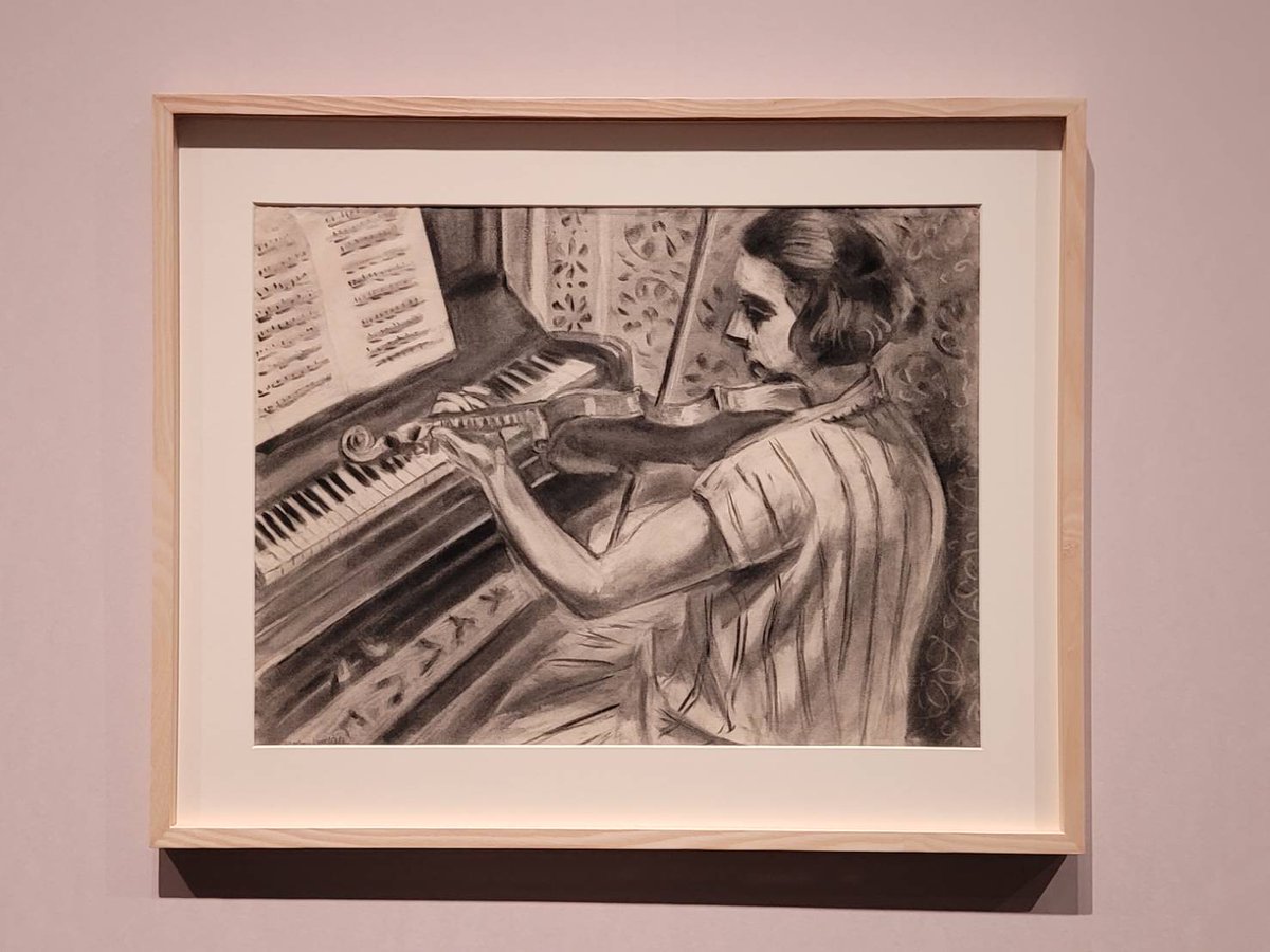 開局35周年FM FUJI公式 fmfuji on Twitter