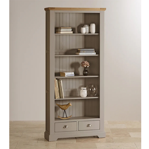 Daily Deals factory UK on Twitter "Oak Furniture Land Deals