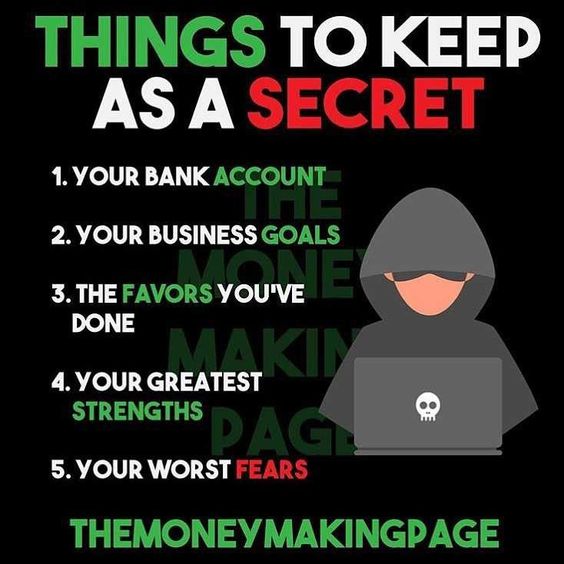 SA_Shares's tweet image. Secrets
#bank #bankaccount #favors #strengths