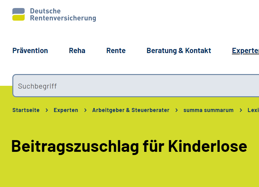 Andreas Kemper tweet media