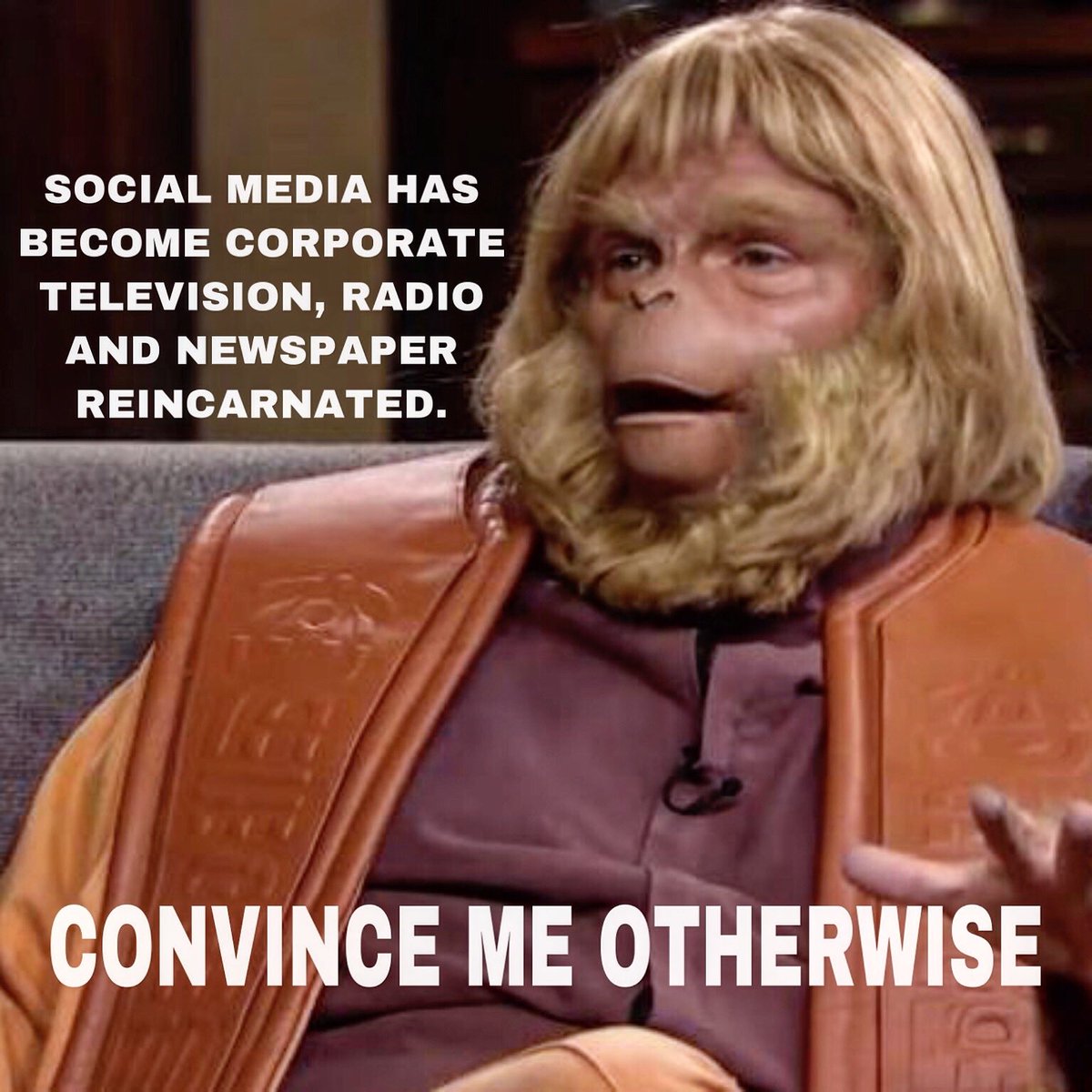 CrazyMarkTV's tweet photo. https://t.co/CYAv3u6kRi