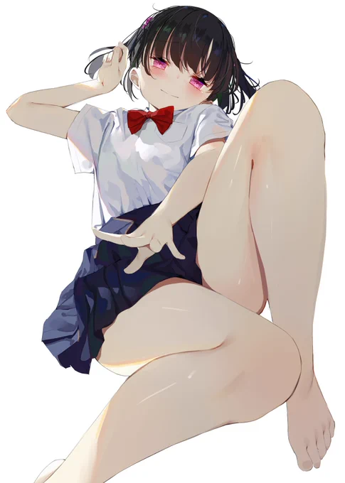 ^^