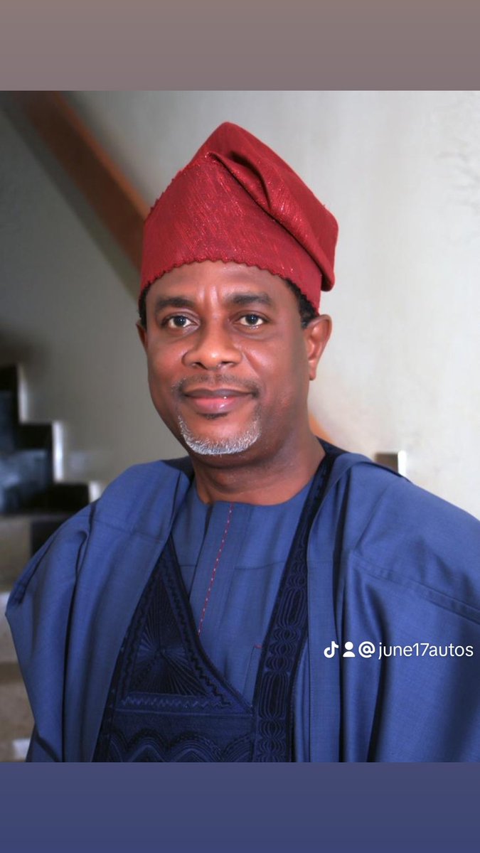 Chrisdor Ovuru tweet media