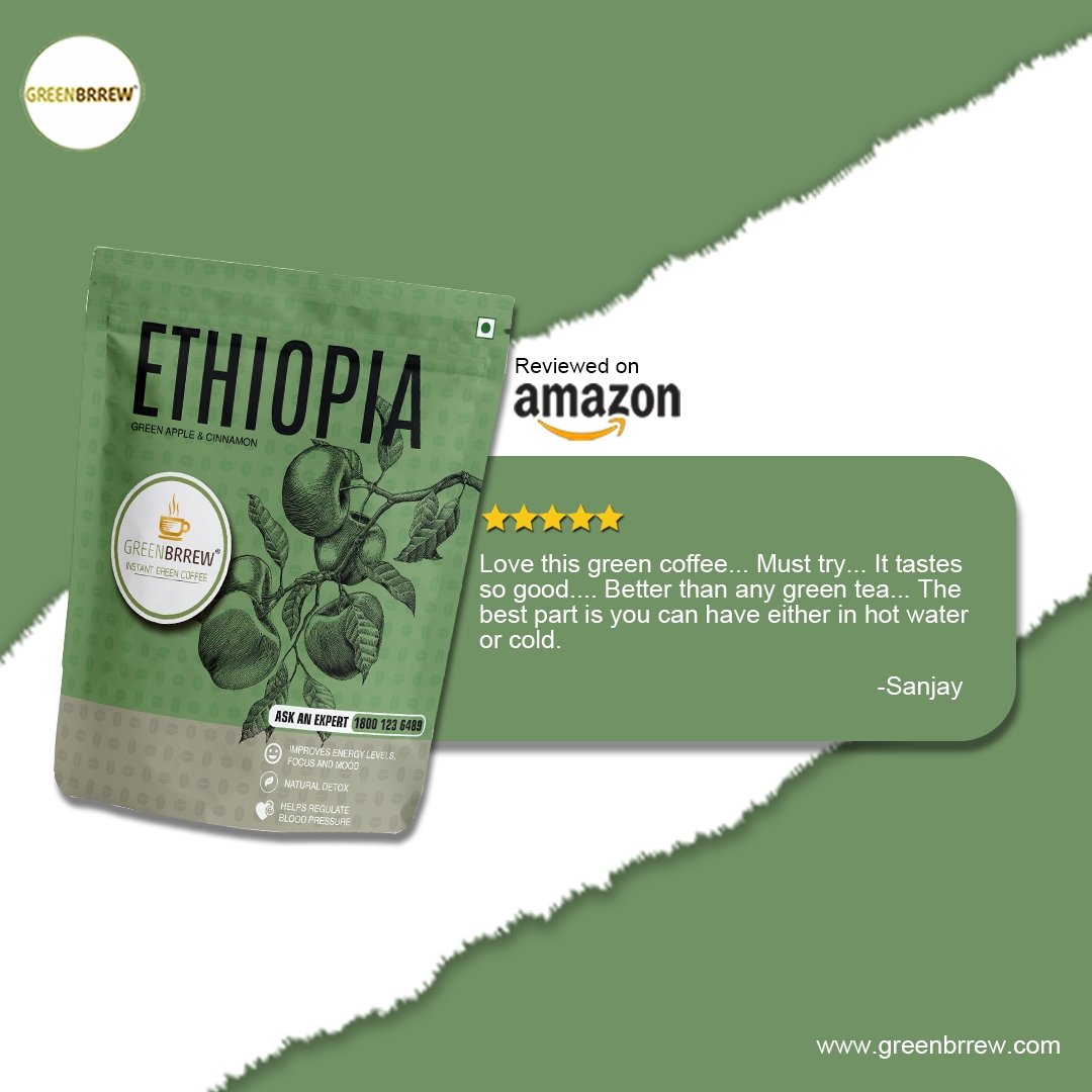 GreenBrrew tweet media