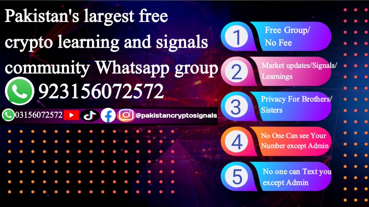 Pakistan_CS tweet picture