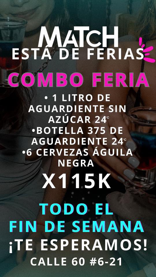 Tu PlanB Montería (@planbmonteria) on Twitter photo 