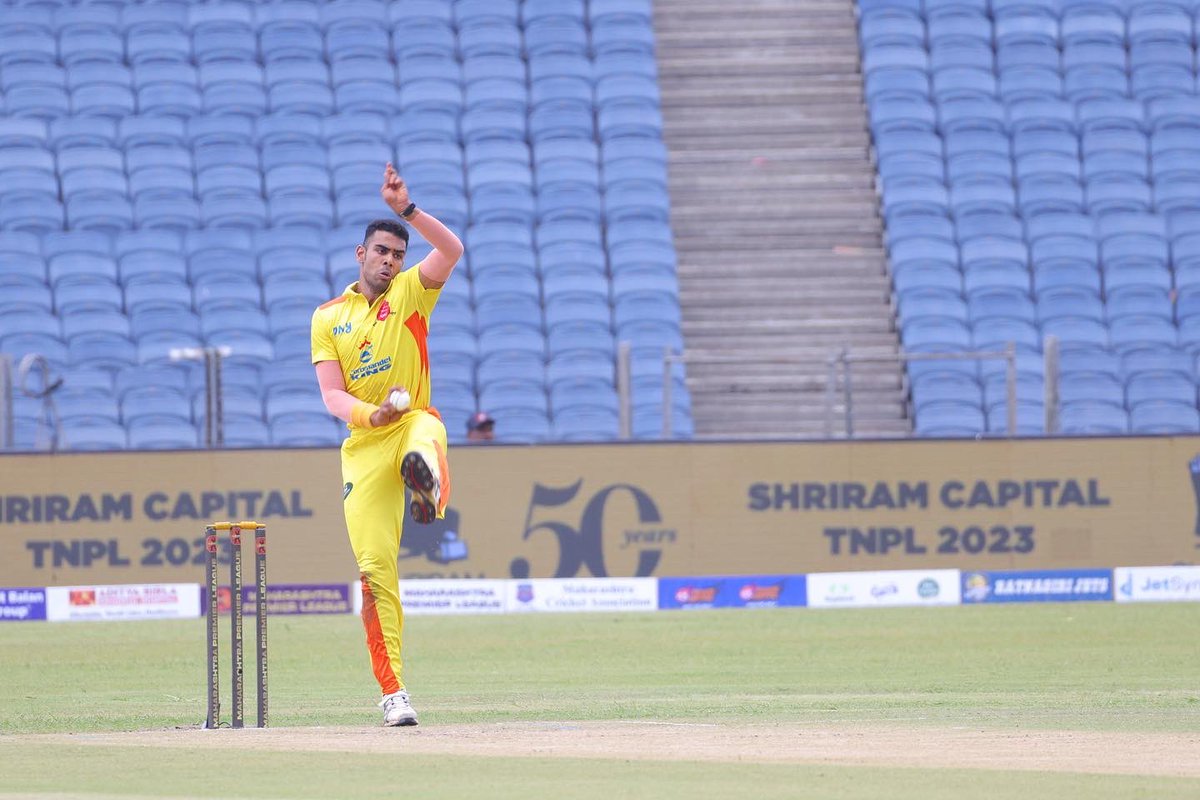 MPLT20Tournament tweet media