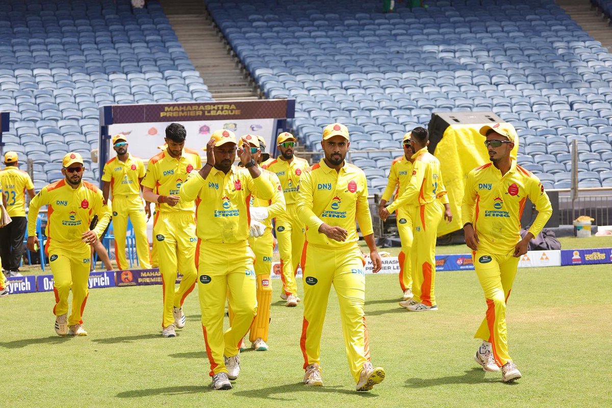 MPLT20Tournament tweet media